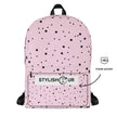 Backpack - STYLISHOUR