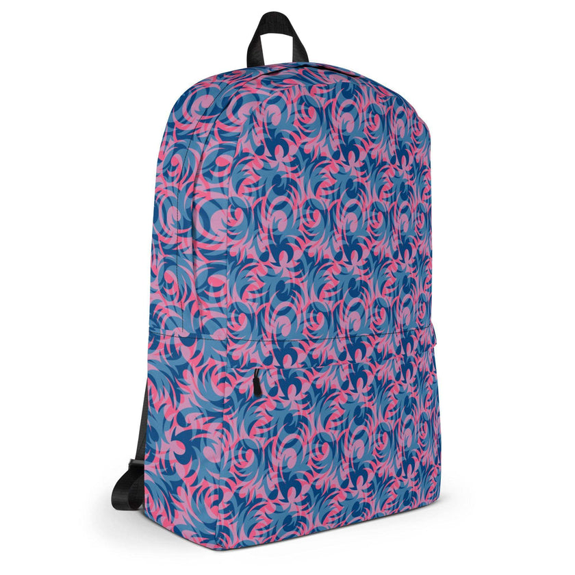 Backpack - STYLISHOUR