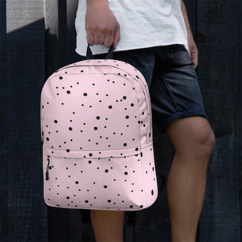 Backpack - STYLISHOUR