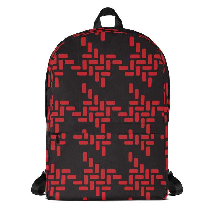 Backpack - STYLISHOUR