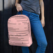 Backpack - STYLISHOUR