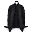 Backpack - STYLISHOUR
