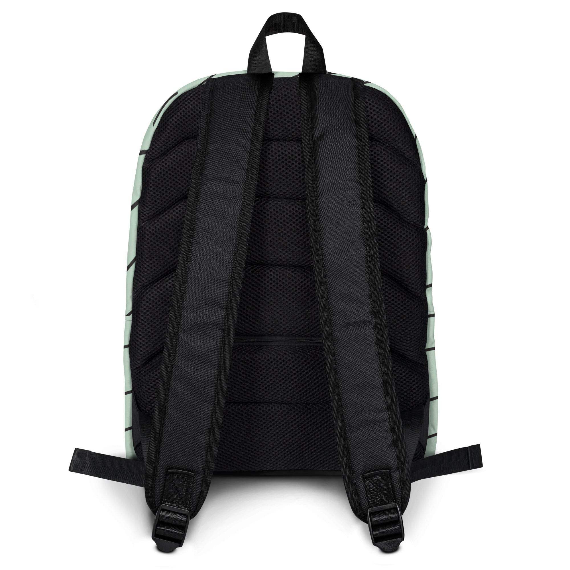 Backpack - STYLISHOUR