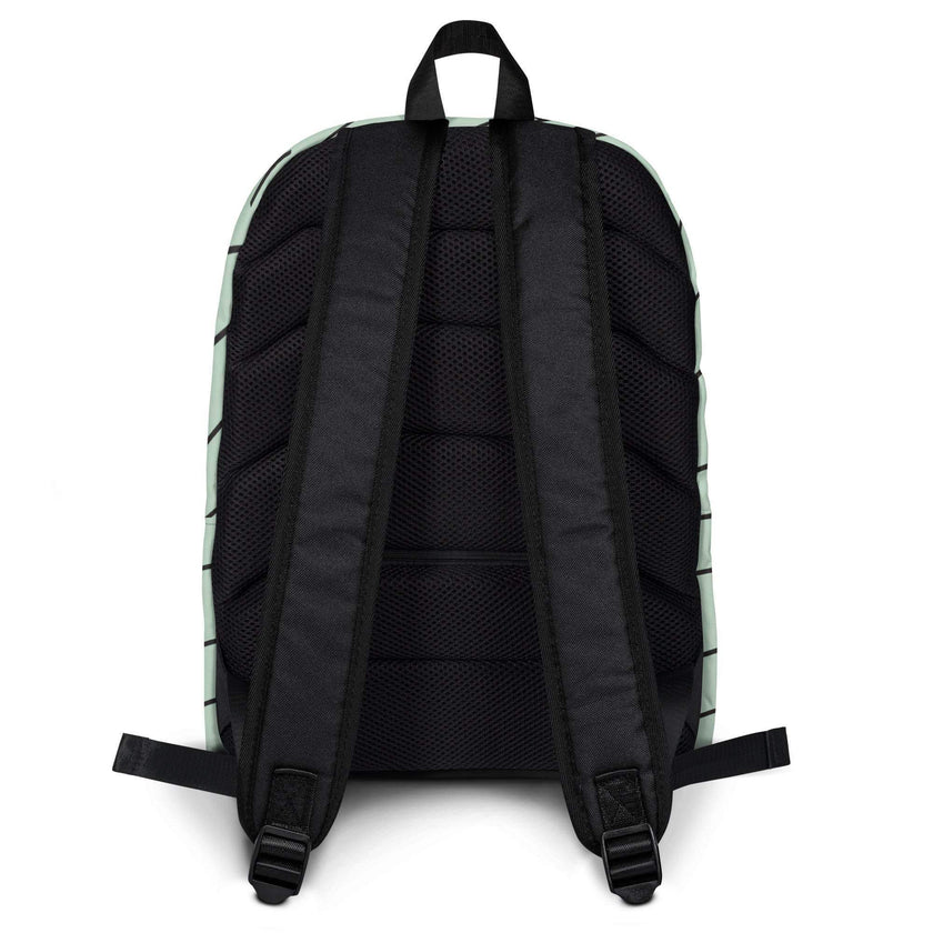Backpack - STYLISHOUR