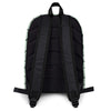 Backpack - STYLISHOUR