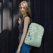 Backpack - STYLISHOUR