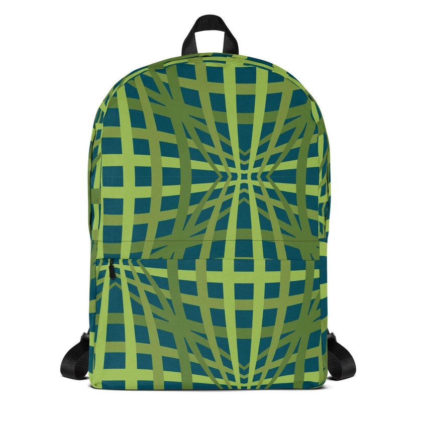 Backpack - STYLISHOUR