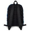 Backpack - STYLISHOUR