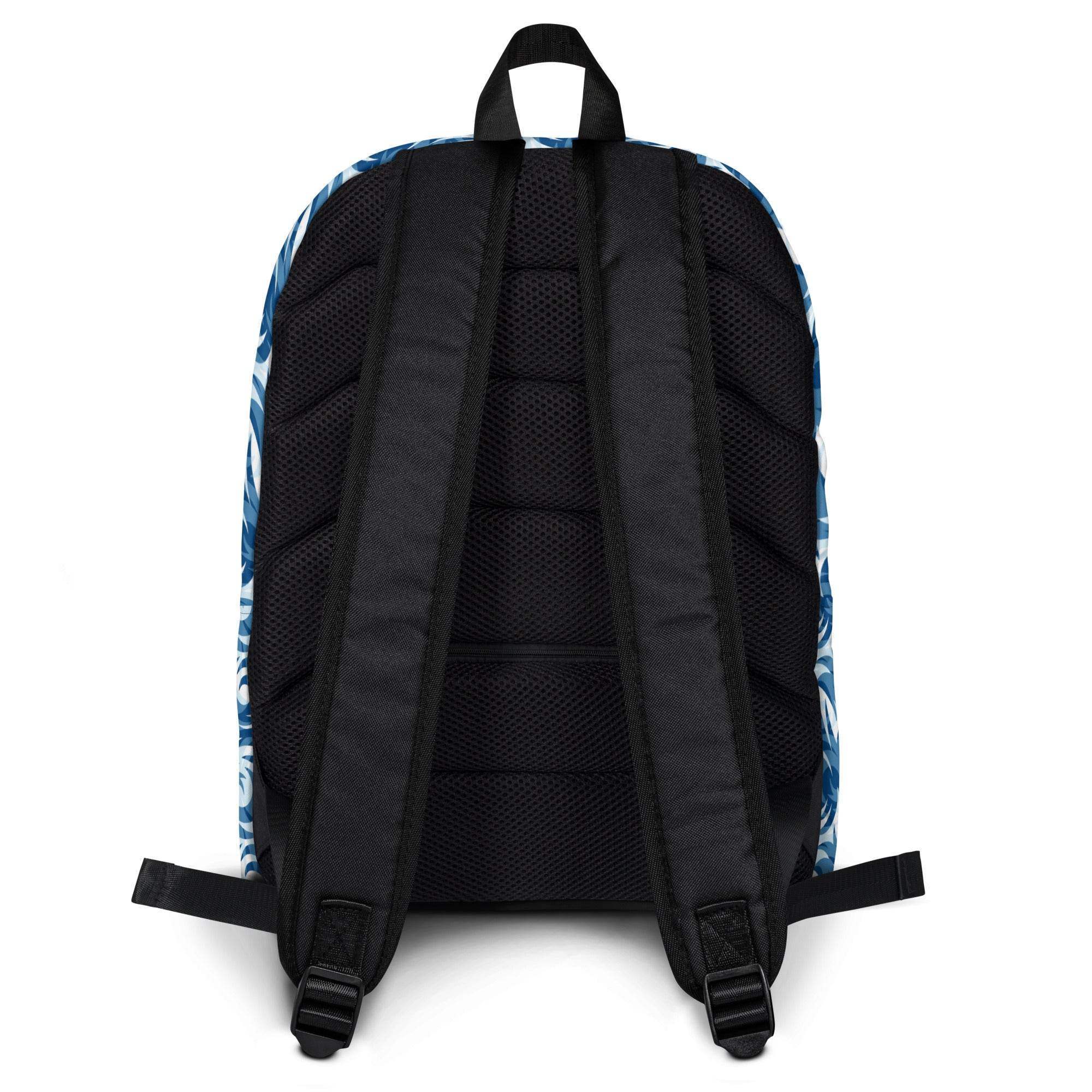 Backpack - STYLISHOUR