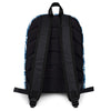 Backpack - STYLISHOUR