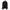 Backpack - STYLISHOUR