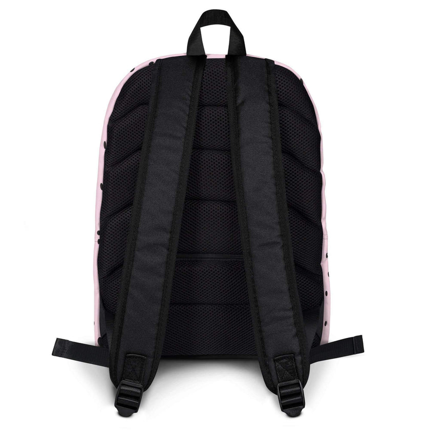 Backpack - STYLISHOUR