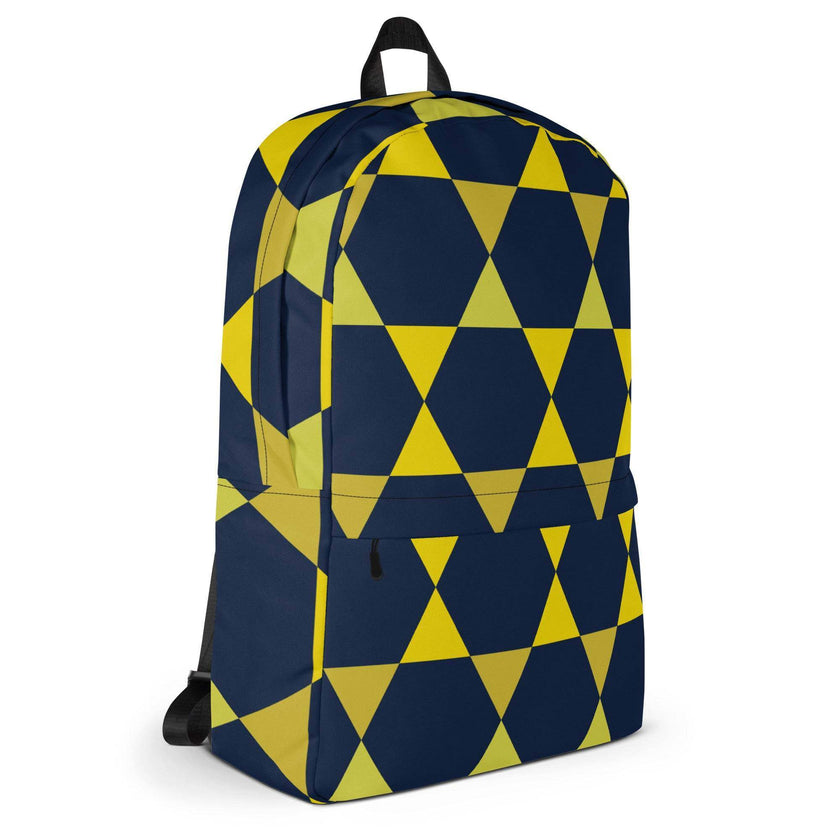 Backpack - STYLISHOUR