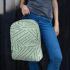Backpack - STYLISHOUR