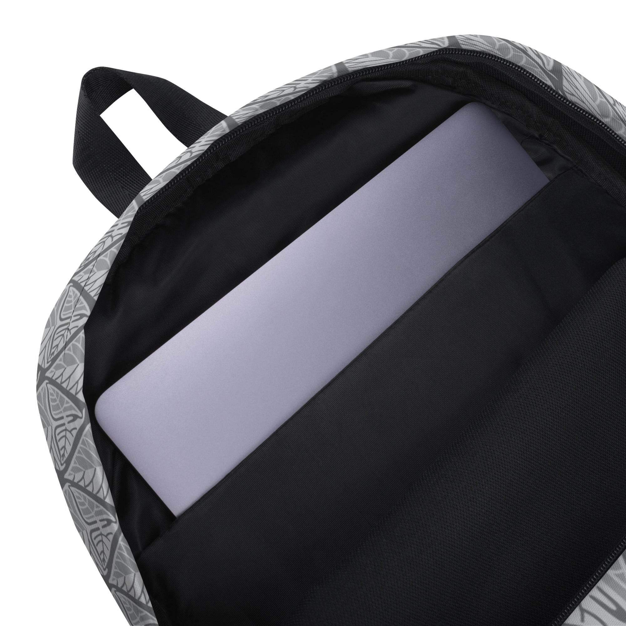 Backpack - STYLISHOUR