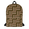 Backpack - STYLISHOUR