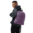 Backpack - STYLISHOUR