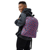 Backpack - STYLISHOUR
