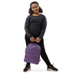 Backpack - STYLISHOUR