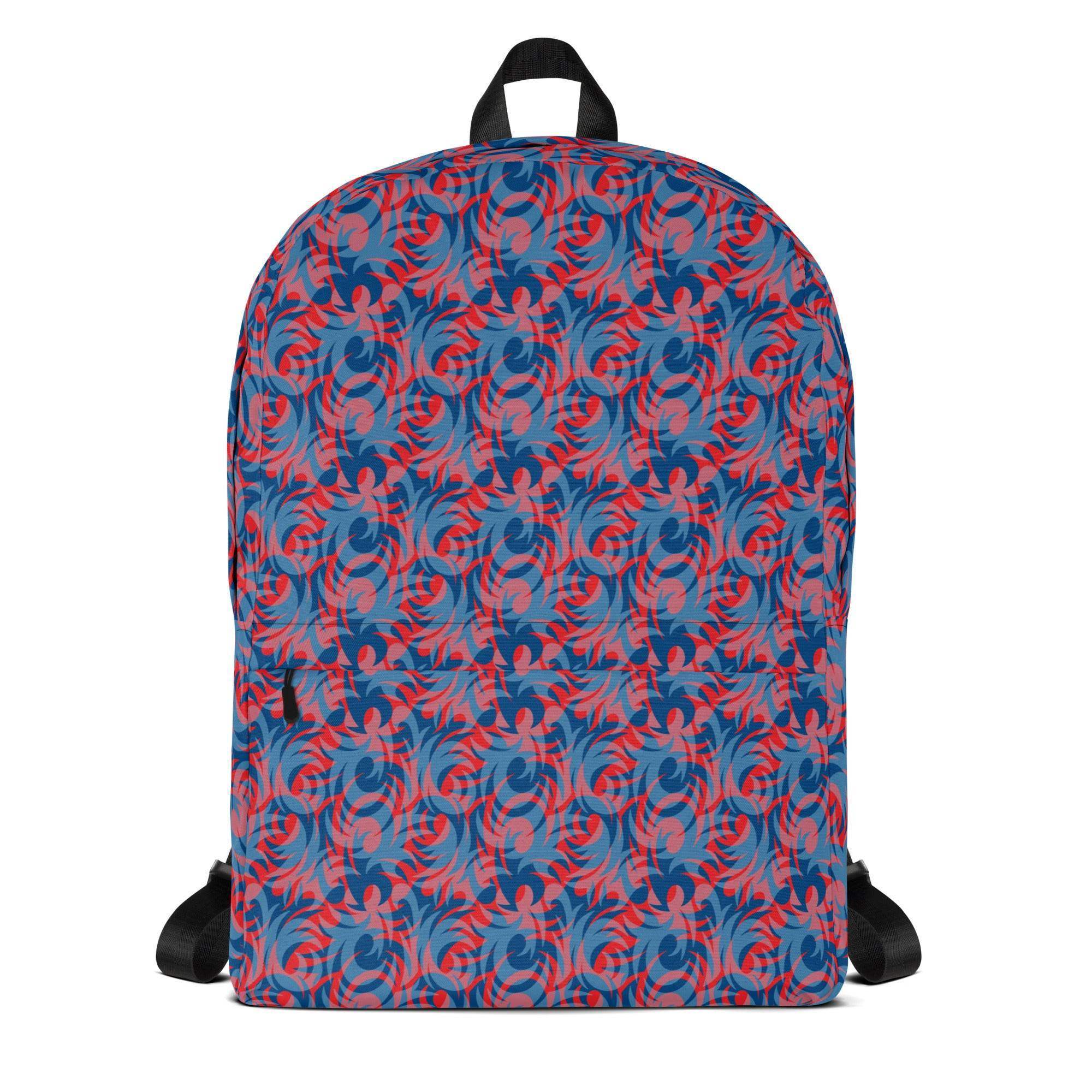 Backpack - STYLISHOUR