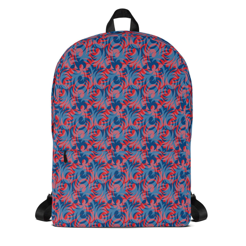 Backpack - STYLISHOUR