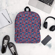 Backpack - STYLISHOUR