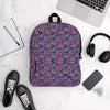Backpack - STYLISHOUR