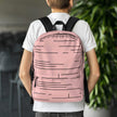 Backpack - STYLISHOUR