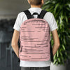 Backpack - STYLISHOUR