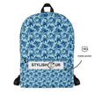 Backpack - STYLISHOUR