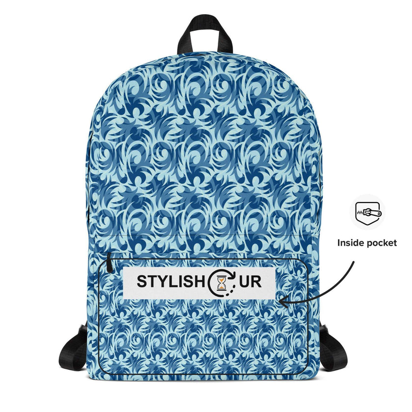 Backpack - STYLISHOUR