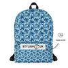 Backpack - STYLISHOUR