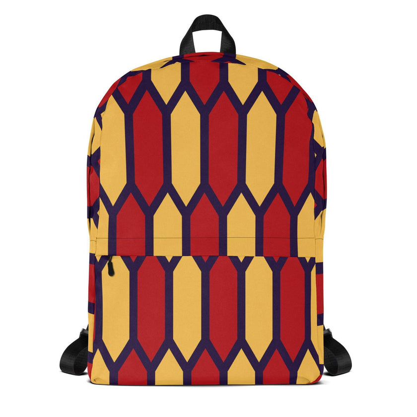 Backpack - STYLISHOUR