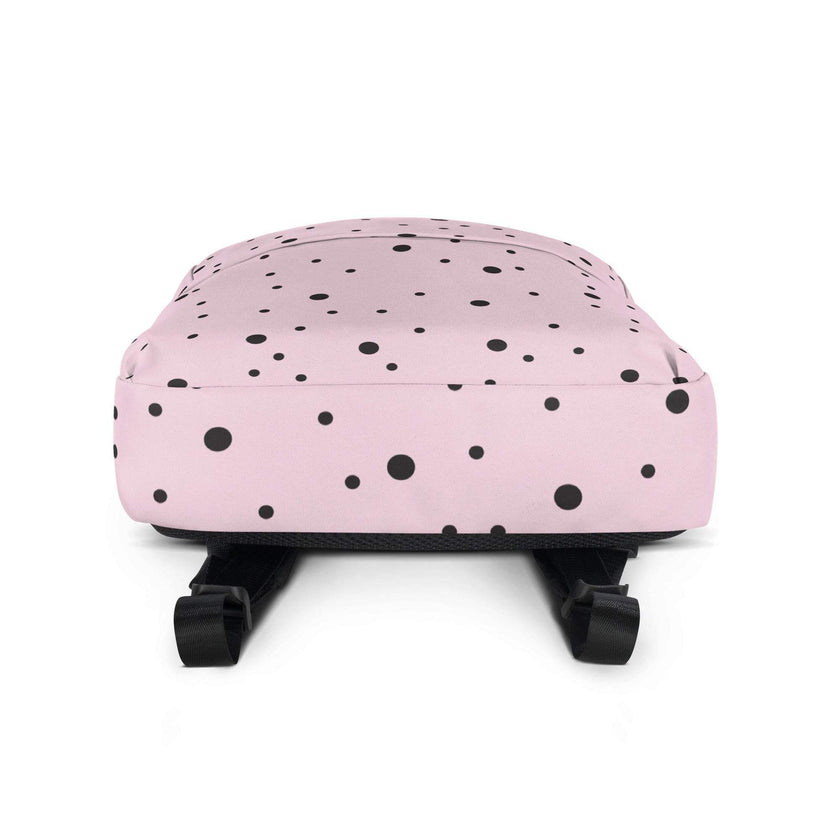 Backpack - STYLISHOUR