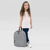 Backpack - STYLISHOUR