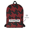 Backpack - STYLISHOUR