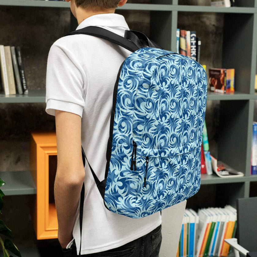 Backpack - STYLISHOUR