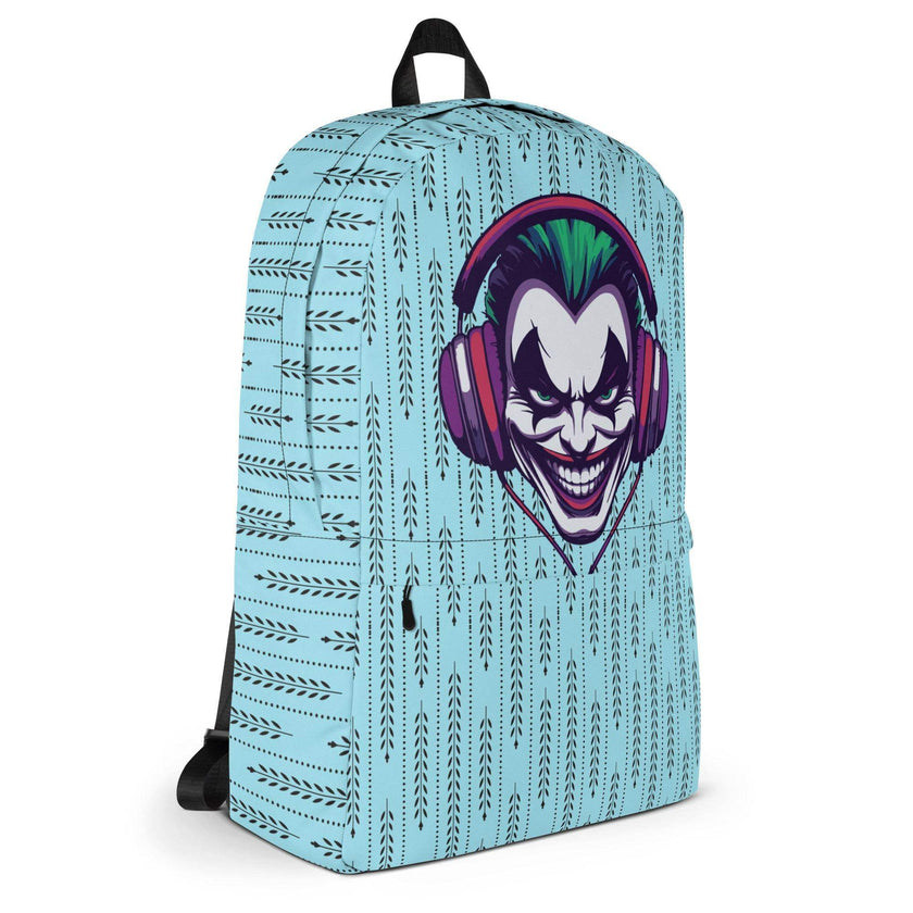 Backpack - STYLISHOUR