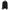 Backpack - STYLISHOUR