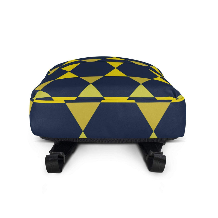 Backpack - STYLISHOUR