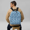 Backpack - STYLISHOUR