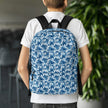 Backpack - STYLISHOUR