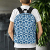 Backpack - STYLISHOUR