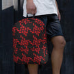 Backpack - STYLISHOUR