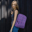 Backpack - STYLISHOUR