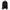 Backpack - STYLISHOUR