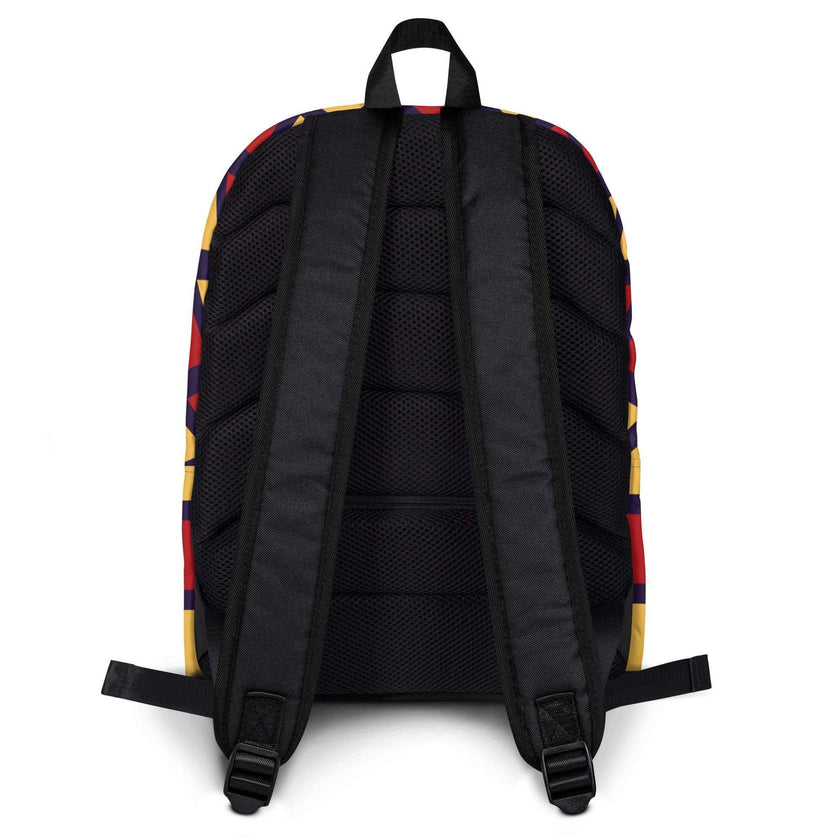 Backpack - STYLISHOUR