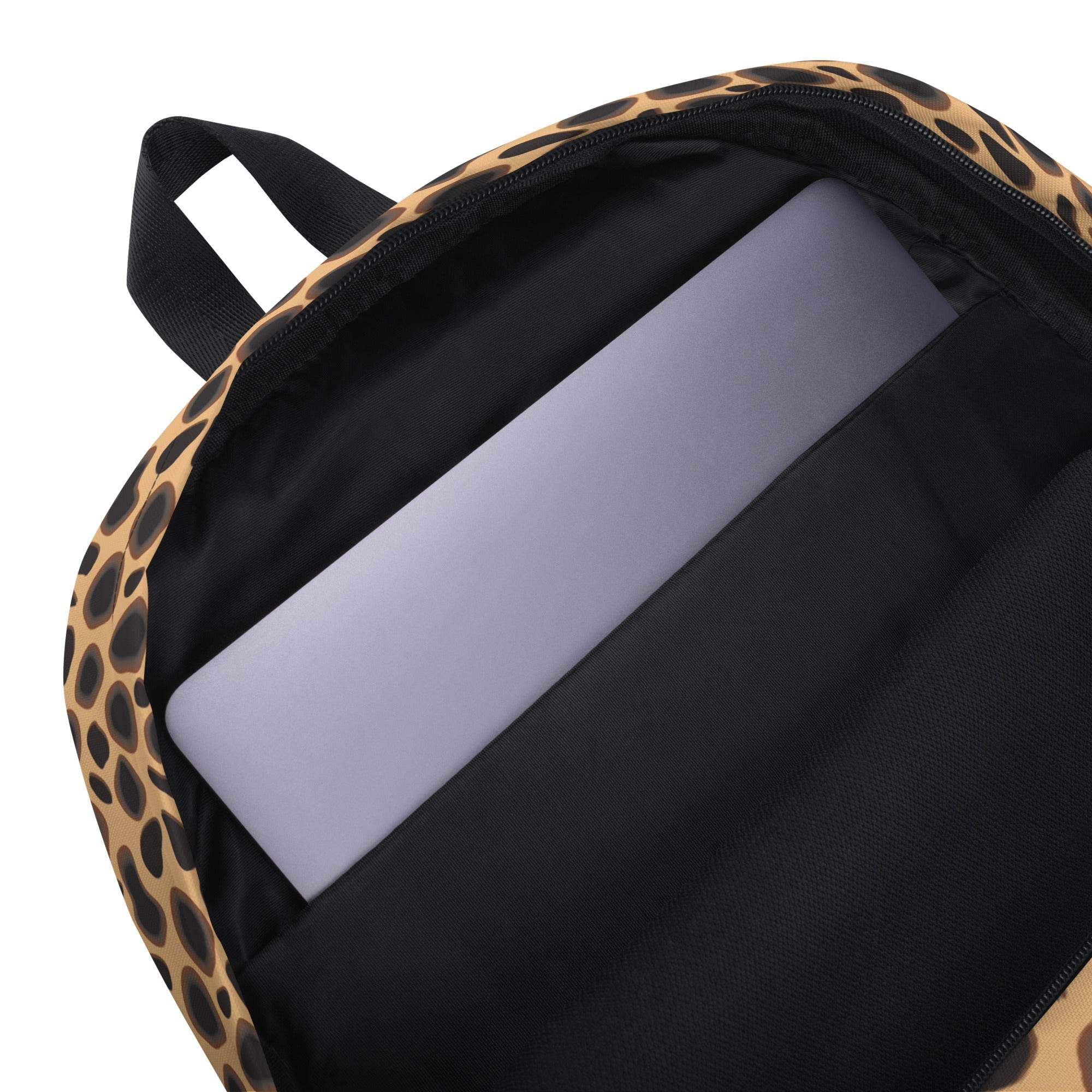 Backpack - STYLISHOUR