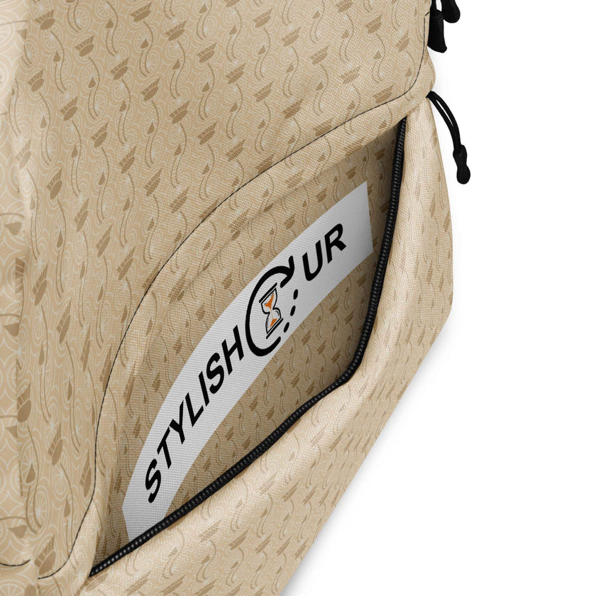 Backpack - STYLISHOUR