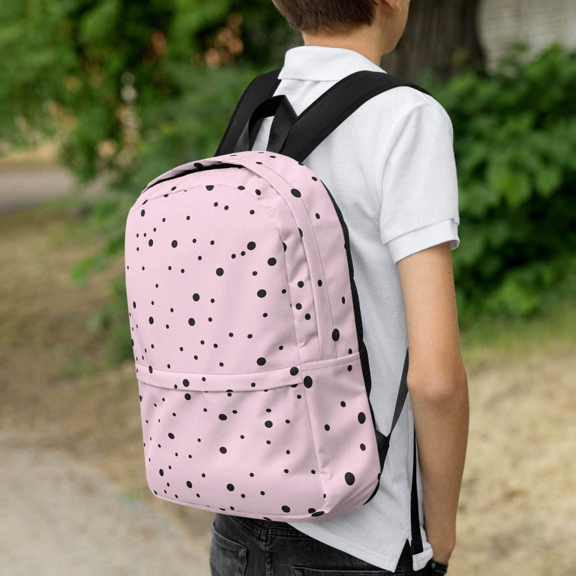 Backpack - STYLISHOUR